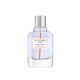 Givenchy Gentleman Only Casual Chic Eau de Toilette 50 Ml Uomo by Givenchy