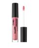 Debby Kiss Mylips Gloss 07 by Debby