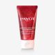 Payot Gommage Douceur Framboise 50 Ml Np by Payot