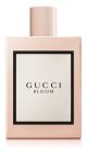 Gucci Bloom Eau De Parfum 100 Ml Donna by Gucci