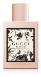 Gucci Bloom Nettare Di Fiori Eau De Parfum 100 Ml Donna by Gucci