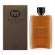 Gucci Guilty Absolute After Shave 90 Ml by Gucci