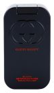 Gucci Guilty Black Body Lotion 200 Ml Donna by Gucci
