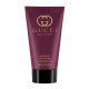 Gucci Guilty Absolute Shower Gel 150 Ml Donna by Gucci