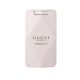 Gucci Bamboo Body Lotion 200 Ml Donna by Gucci