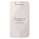 Gucci Bamboo Shower Gel 200 Ml Donna by Gucci