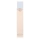Gucci Envy Me Gel Douche 200 Ml Donna by Gucci