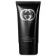 Gucci Guilty Pour Homme Shower Gel 150 Ml by Gucci