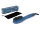 Corioliss Hot Brush Blue by Corioliss