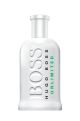 Hugo Boss Boss Bottled Unlimited Eau De Toilette 200 Ml Uomo by Hugo Boss