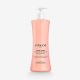 Payot Corps Huile De Douche Relaxante 400 Ml by Payot