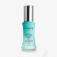 Payot Hydra 24+ Concentrè D'eau 30 Ml by Payot