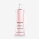 Payot Le Corps Lait Hydratant 24H 400 Ml by Payot