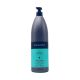 Allwaves Shampoo Anti Frizz Anticrespo 1000 ml by Allwaves