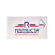 Ristructa Fiale Olio Mineralizzante 10 X 12 Ml by Ristructa