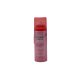 For Nails Spray 'Em Off Spray Rimozione Unghie Finte 125 Ml by For Nails