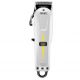 Wahl Tosatrice Prolithium Series Cordless Taper by Wahl