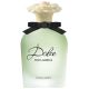 Dolce & Gabbana Floral Drops Eau de Toilette 30 Ml Donna by Dolce&Gabbana