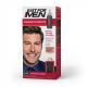 Just For Man Shampoo Colorante Castano Scuro by Just For Men