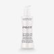 Payot Lait Micellair Demaquillant Maxi Formato 400 Ml by Payot
