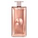 Lancome Idole L'Intense Eau De Parfum Intense 50 Ml Donna by Lancôme