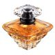 Lancome Tresor Eau De Parfum 50 Ml Donna by Lancôme