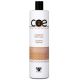 Coe Shampoo Germe Di Grano 500 Ml by Linea Italiana