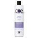 Coe Shampoo Neutro Al Midollo 500 Ml by Linea Italiana