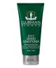 Clubman Pinaud 2 in 1 Beard Conditioner 89 Ml by Clubman Pinaud