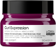 L'Oréal Serie Expert Maschera Curl Expression 250 Ml by L’Oréal Professionnel