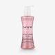 Payot Lotion Tonique Reveil Maxi Formato 400 Ml by Payot