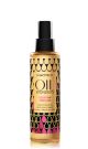 L'Oréal Matrix Oil Wonders Egyptian Hibiscus 150 Ml by Matrix