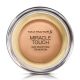 Max Factor Fondotinta Compatto Miracle Touch 80 Bronze by Max Factor