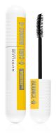 Maybelline Mascara The Colossal Curl Bounce 10 Ml by Maybelline New York