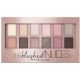 Maybelline New York Palette The Blushed Nudes by Maybelline New York