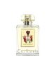 Carthusia Mediterraneo Eau De Parfum 100 Ml by Carthusia