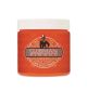Clubman Pinaud Firm Hold Pomade 113 g by Clubman Pinaud