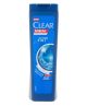 Clear Men Shampoo Action 2 In 1 250 Ml by Clear