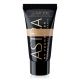 Astra My Foundation N.26 Cupcake 30 Ml by Astra