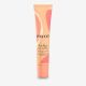 Payot My Payot C.C. Glow SPF 15 40 Ml by Payot