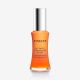 Payot My Payot Concentre Eclat 30 Ml by Payot