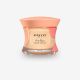 Payot My Payot Gelèe Glow 50 Ml by Payot