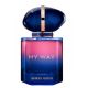 Giorgio Armani My Way Parfum 30 Ml Donna by Giorgio Armani