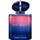 Giorgio Armani My Way Parfum 90 Ml Donna by Giorgio Armani