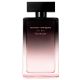 Narciso Rodriguez For Her Forever Eau De Parfum 100 Ml Donna by Narciso Rodriguez