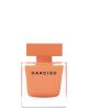 Narciso Rodriguez Ambre' Eau De Parfum 30 Ml Donna by Narciso Rodriguez