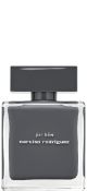Narciso Rodriguez For Her Eau De Toilette 100 Ml by Narciso Rodriguez