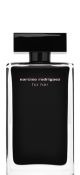 Narciso Rodriguez For Her Eau De Toilette 50 Ml Donna by Narciso Rodriguez