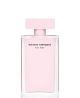 Narciso Rodriguez For Her Eau De Parfum 100 Ml Donna by Narciso Rodriguez