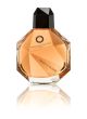 Francesca Dell'Oro Need a Name Parfum 100 Ml by Francesca Dell'Oro